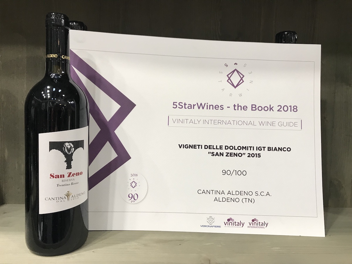 180419 vinitaly premio2